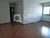 Apartamento, 3 quartos, 103 m² - Foto 2