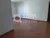 Apartamento, 3 quartos, 103 m² - Foto 1