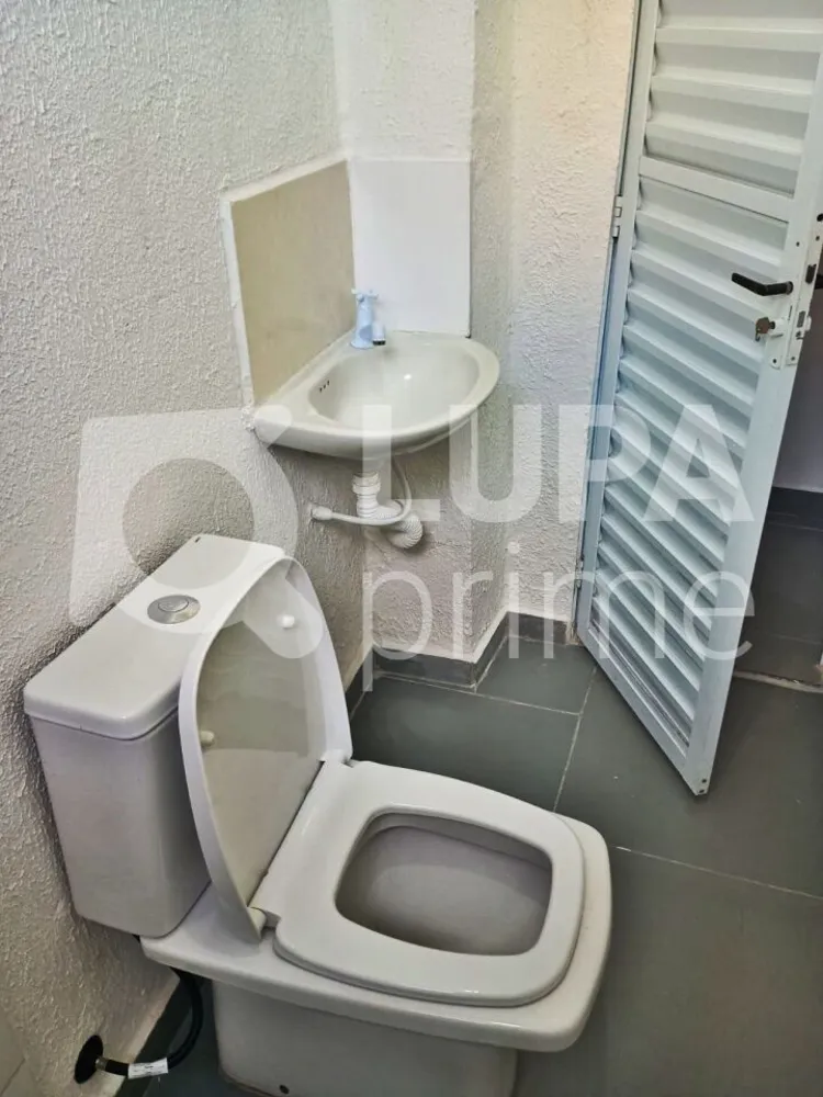 Prédio Inteiro, 300 m² - Foto 8