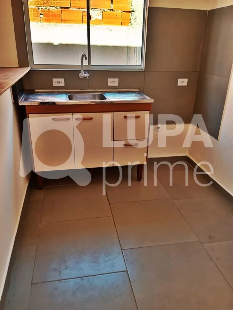 Prédio Inteiro, 300 m² - Foto 12