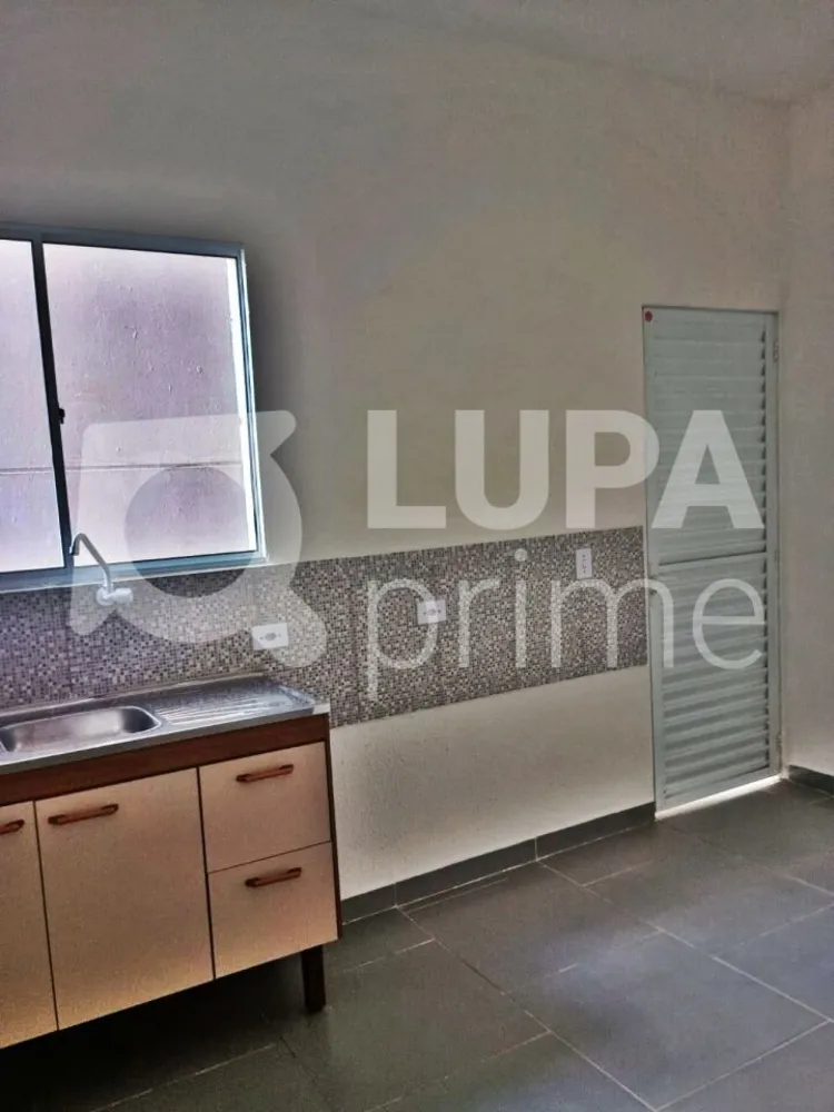 Prédio Inteiro, 300 m² - Foto 7