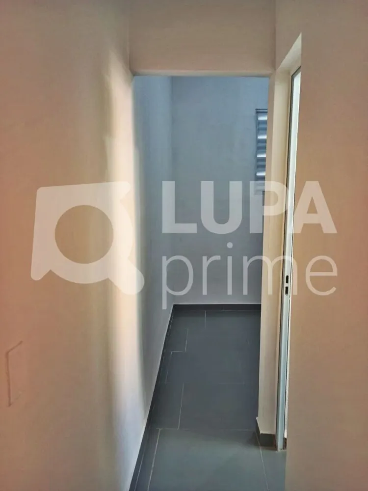 Prédio Inteiro, 300 m² - Foto 10