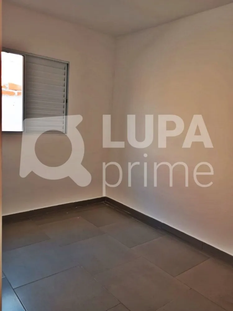 Prédio Inteiro, 300 m² - Foto 4