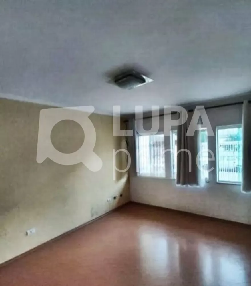 Casa à venda com 3 quartos, 110m² - Foto 2