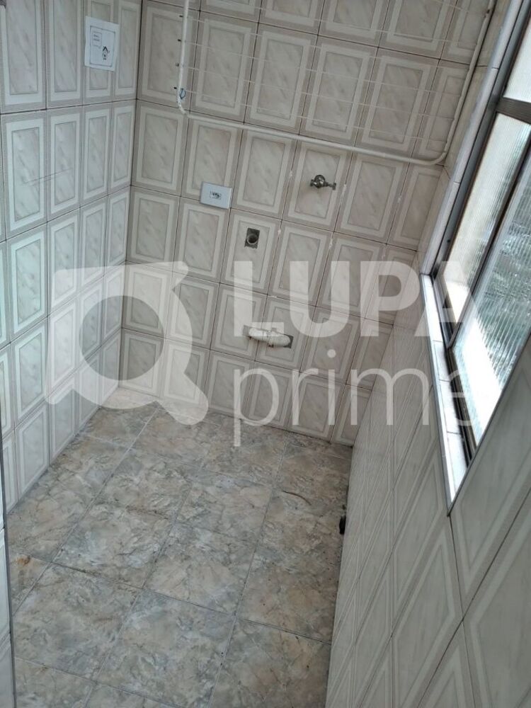 Apartamento, 1 quarto, 36 m² - Foto 6
