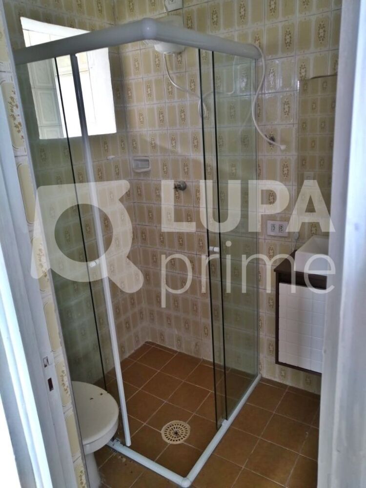Apartamento, 1 quarto, 36 m² - Foto 7