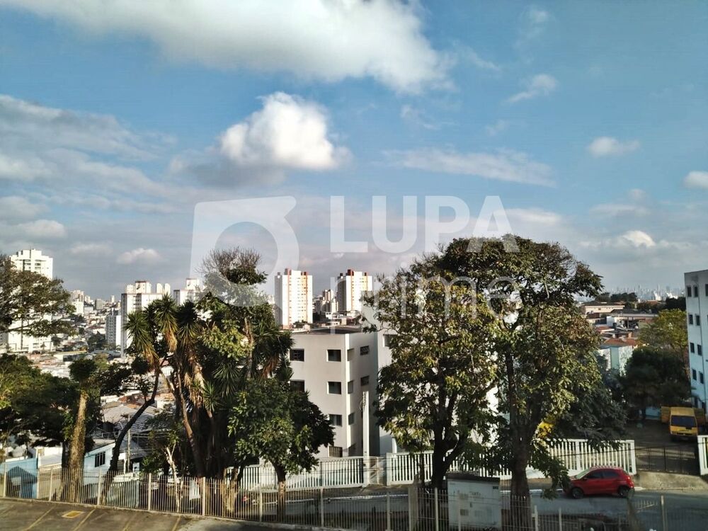 Apartamento, 1 quarto, 36 m² - Foto 5