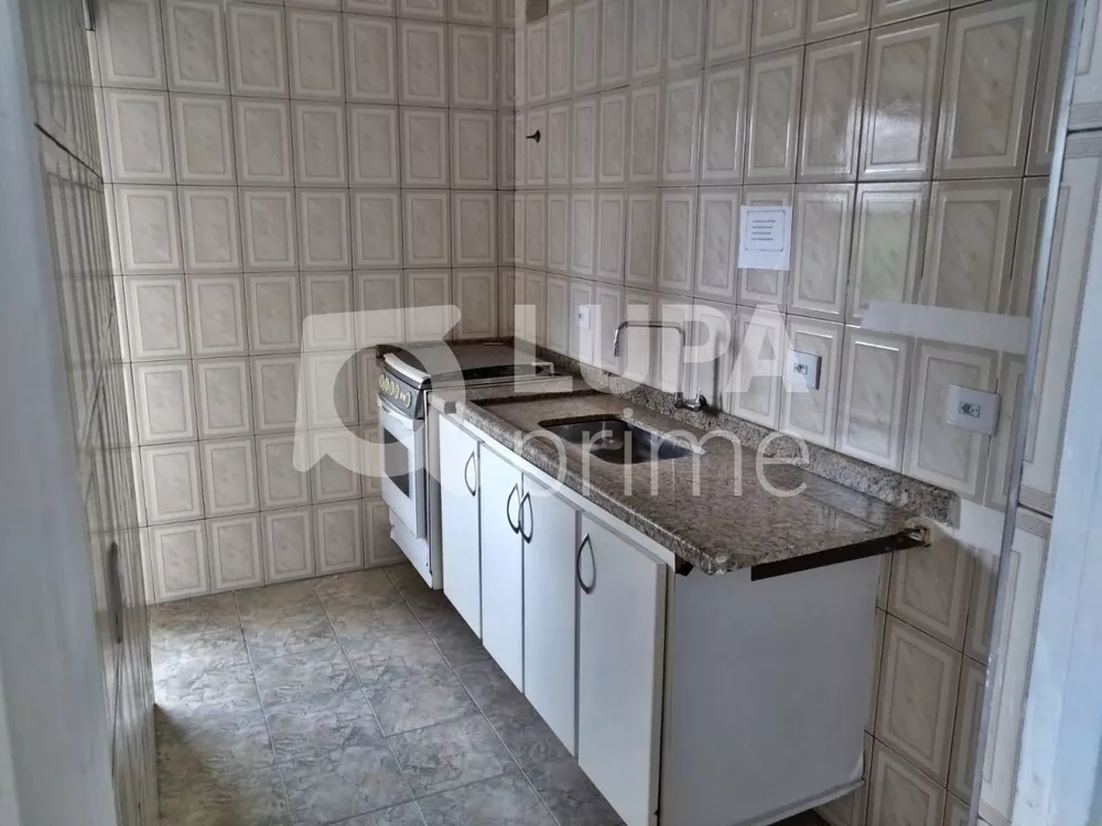 Apartamento, 1 quarto, 36 m² - Foto 4