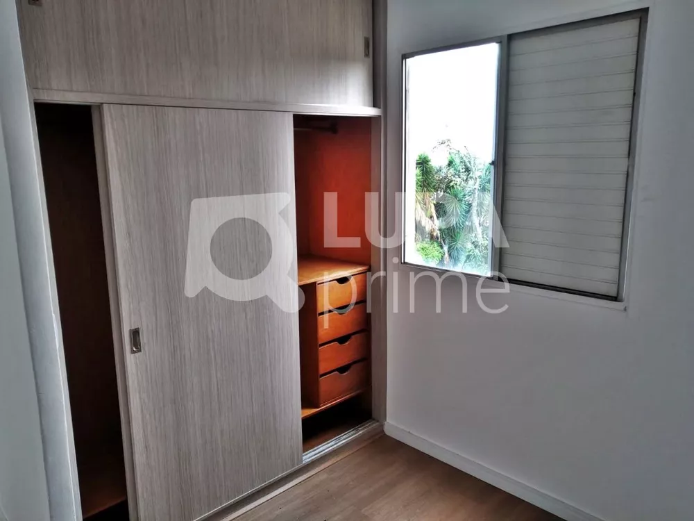 Apartamento, 1 quarto, 36 m² - Foto 3