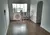 Apartamento, 1 quarto, 36 m² - Foto 2