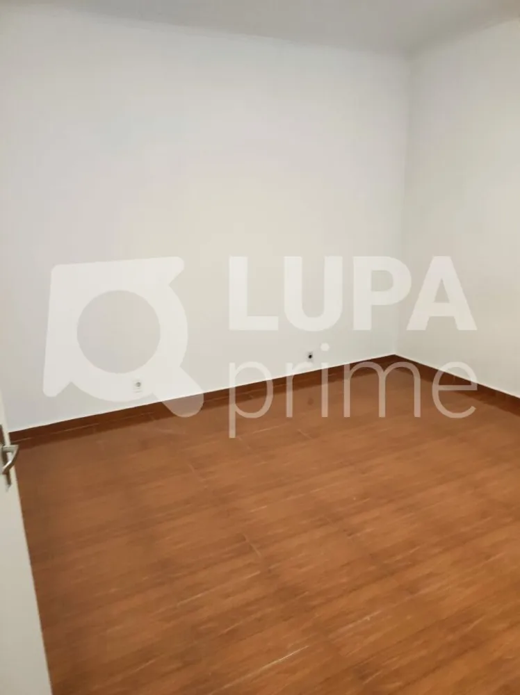 Casa, 3 quartos, 145 m² - Foto 1