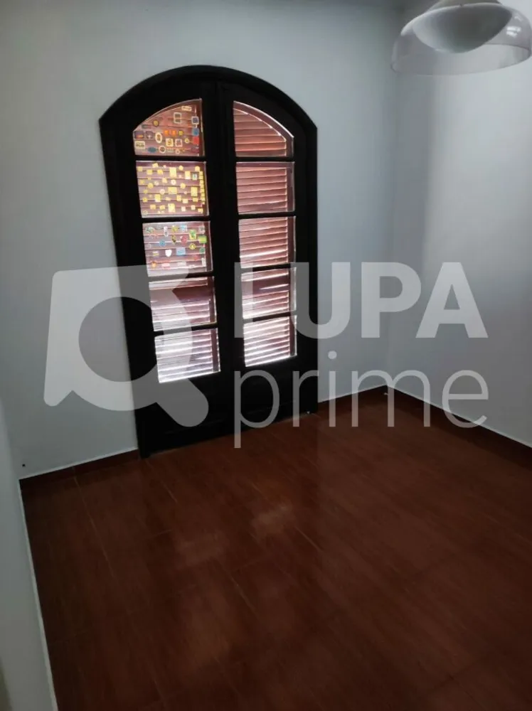 Casa, 3 quartos, 145 m² - Foto 2