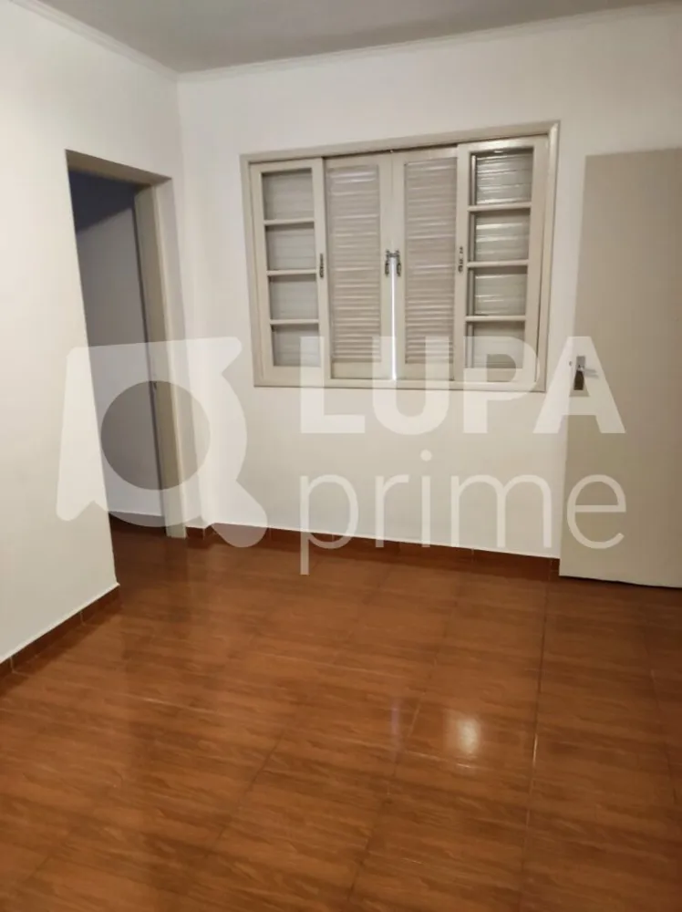 Casa, 3 quartos, 145 m² - Foto 12