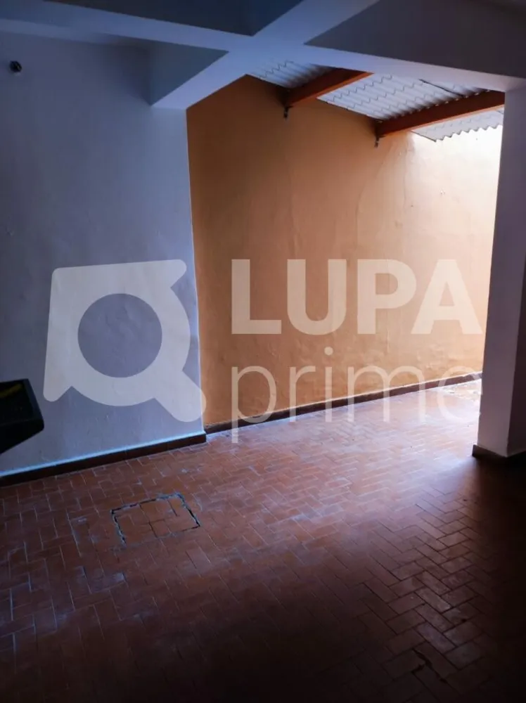 Casa, 3 quartos, 145 m² - Foto 7