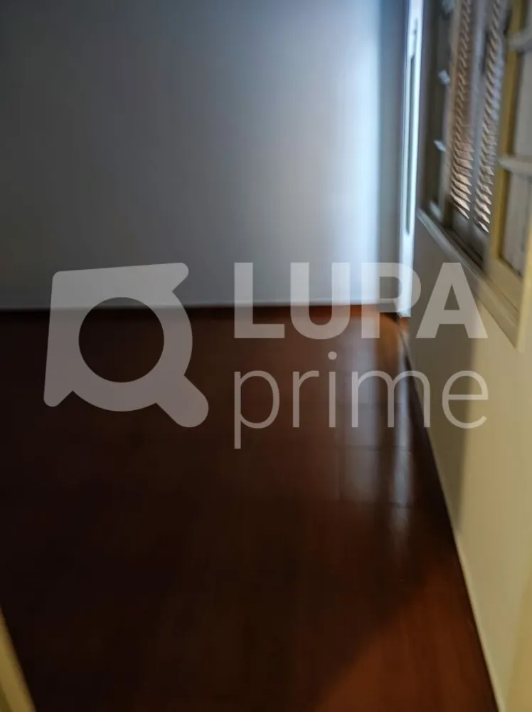 Casa, 3 quartos, 145 m² - Foto 8