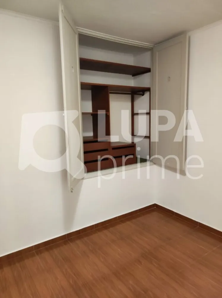 Casa, 3 quartos, 145 m² - Foto 11