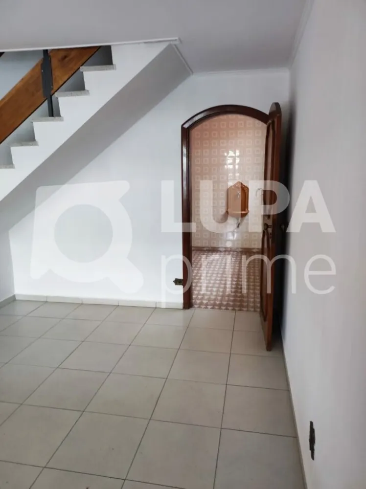Casa, 3 quartos, 145 m² - Foto 4