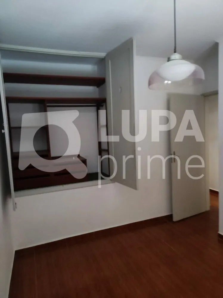 Casa, 3 quartos, 145 m² - Foto 10