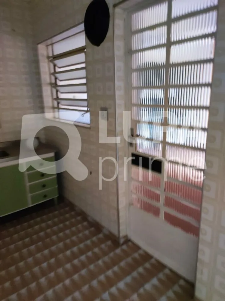 Casa, 3 quartos, 145 m² - Foto 9
