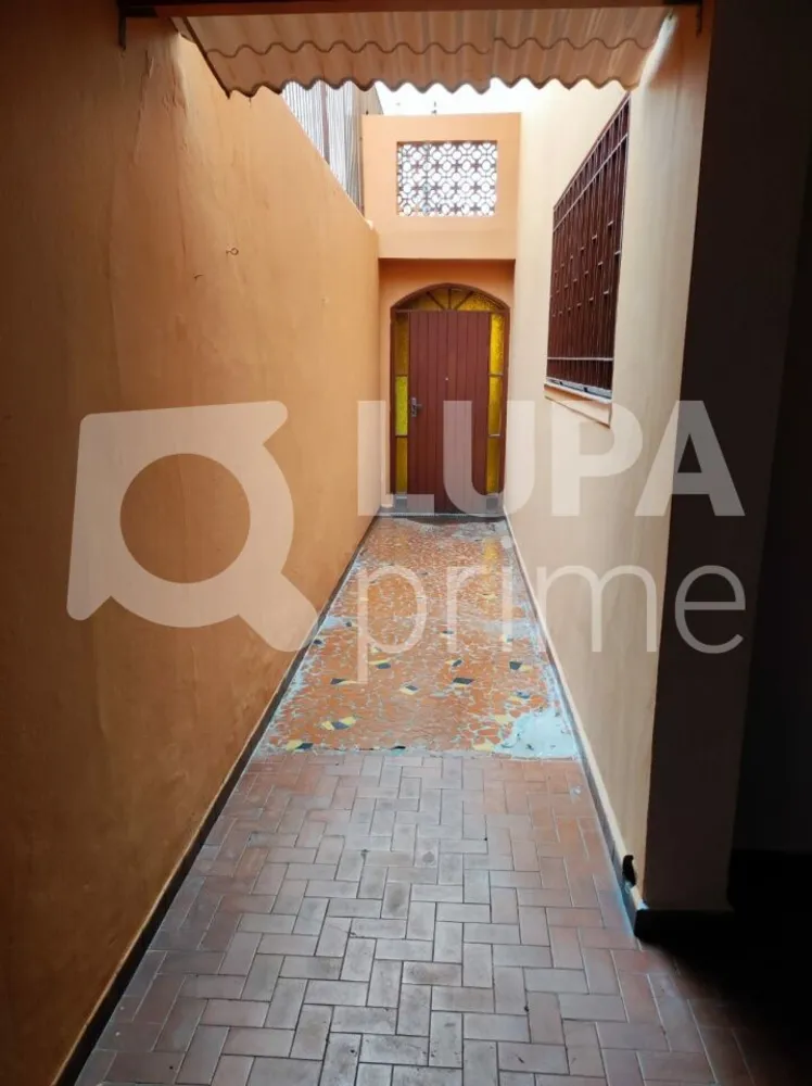 Casa, 3 quartos, 145 m² - Foto 5