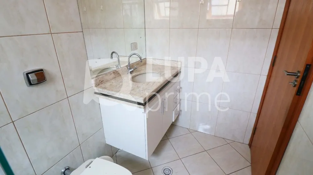 Casa, 3 quartos, 161 m² - Foto 8