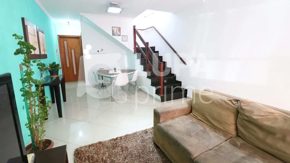 Casa, 3 quartos, 161 m² - Foto 4