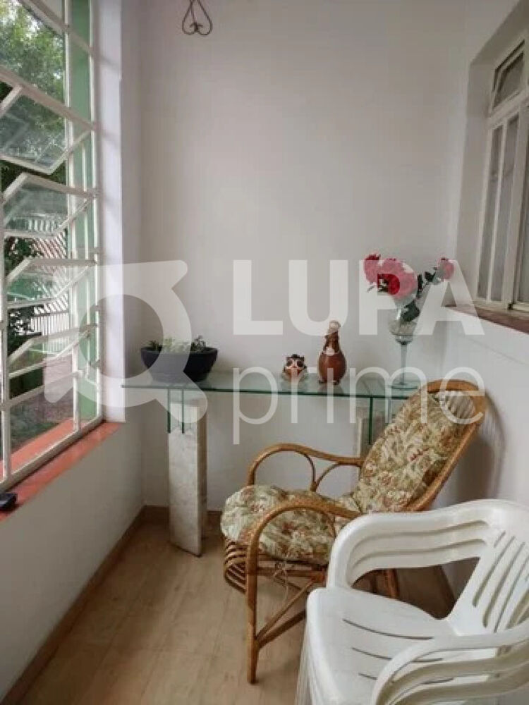 Casa, 2 quartos, 130 m² - Foto 10