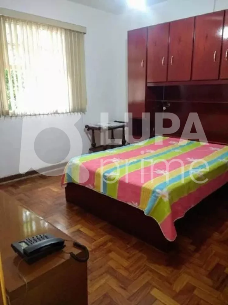 Casa à venda com 2 quartos, 130m² - Foto 3