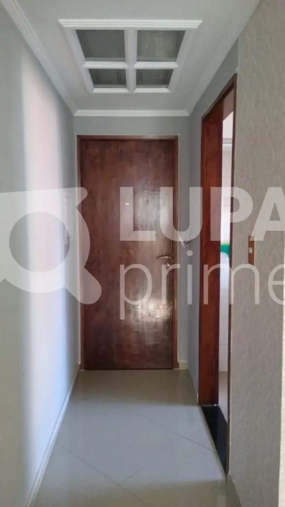 Apartamento, 2 quartos, 76 m² - Foto 3