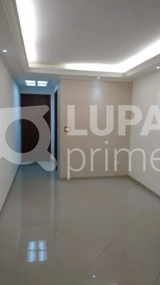 Apartamento, 2 quartos, 76 m² - Foto 1
