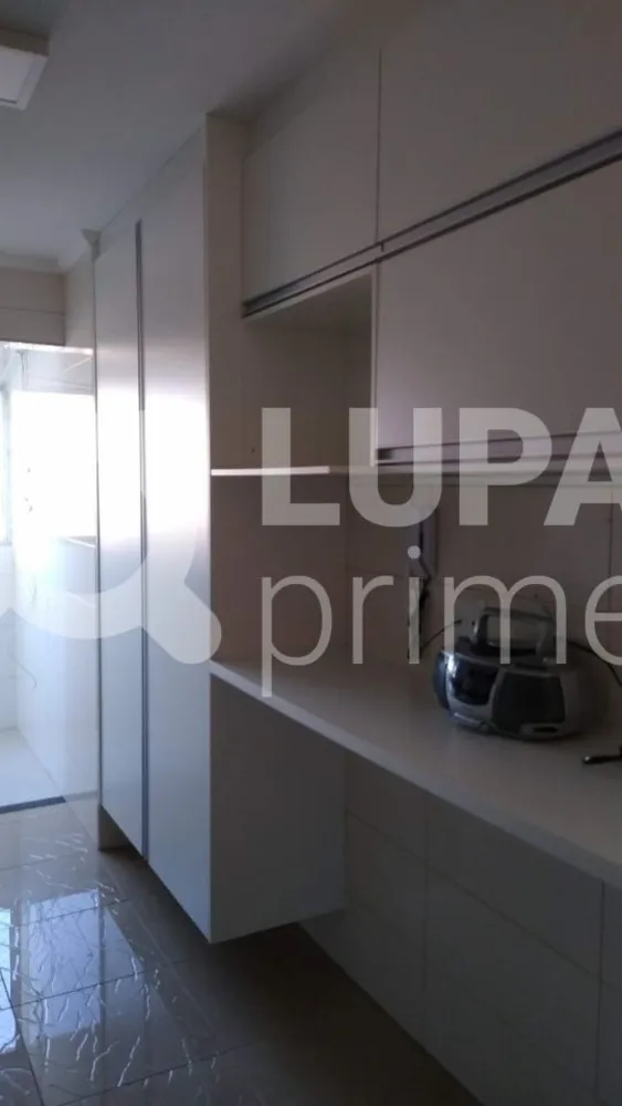 Apartamento, 2 quartos, 76 m² - Foto 5