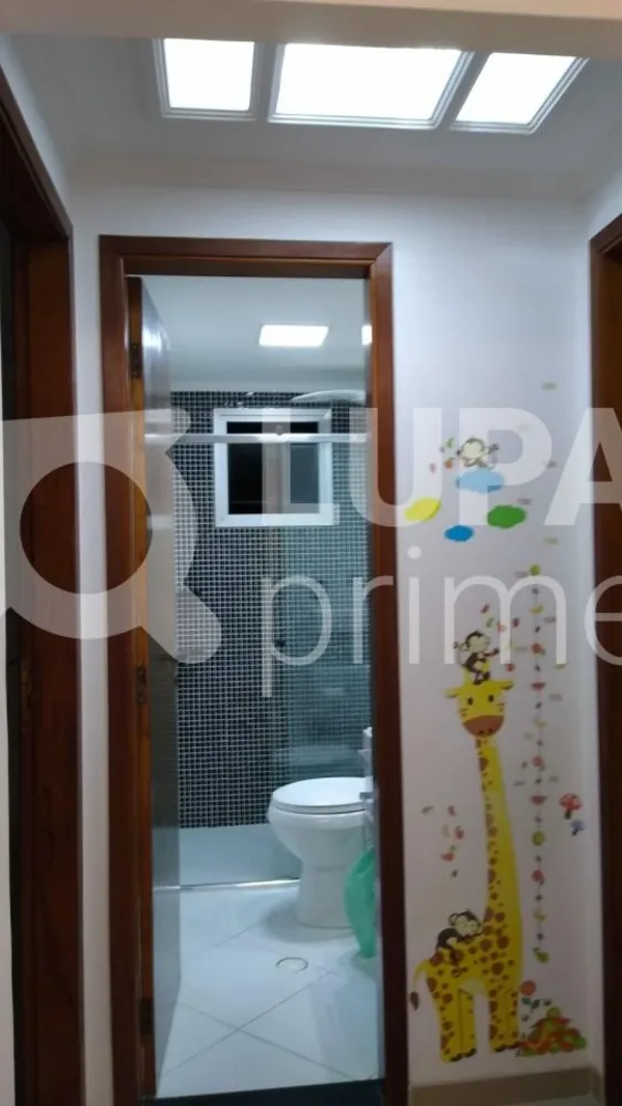 Apartamento, 2 quartos, 76 m² - Foto 6