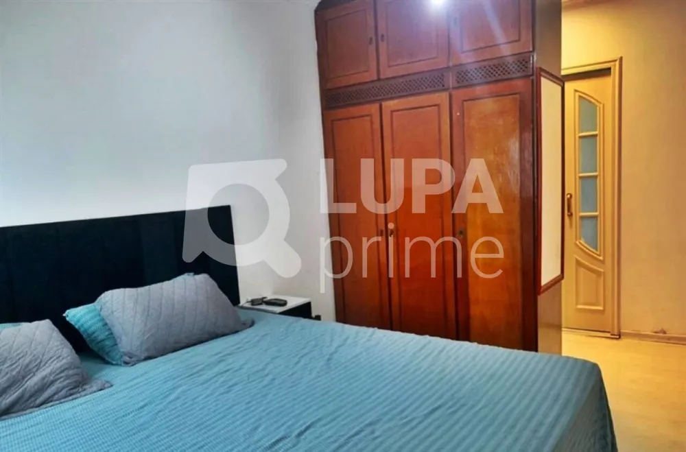 Apartamento, 3 quartos, 123 m² - Foto 13