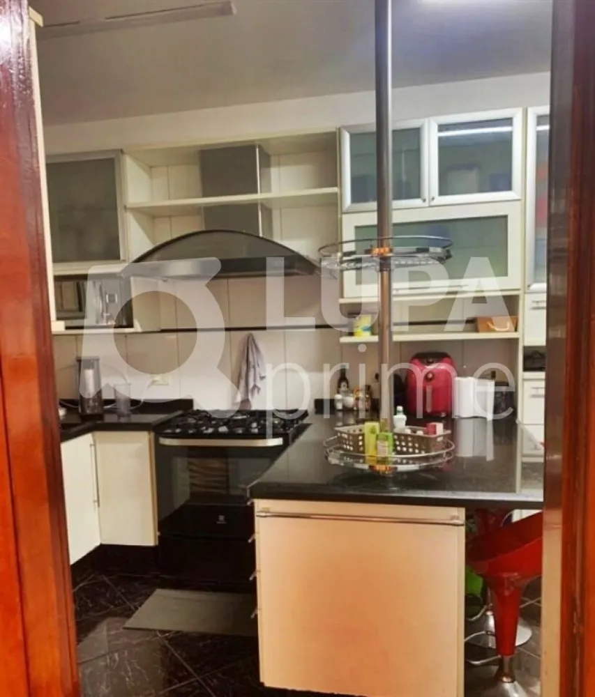 Apartamento, 3 quartos, 123 m² - Foto 12