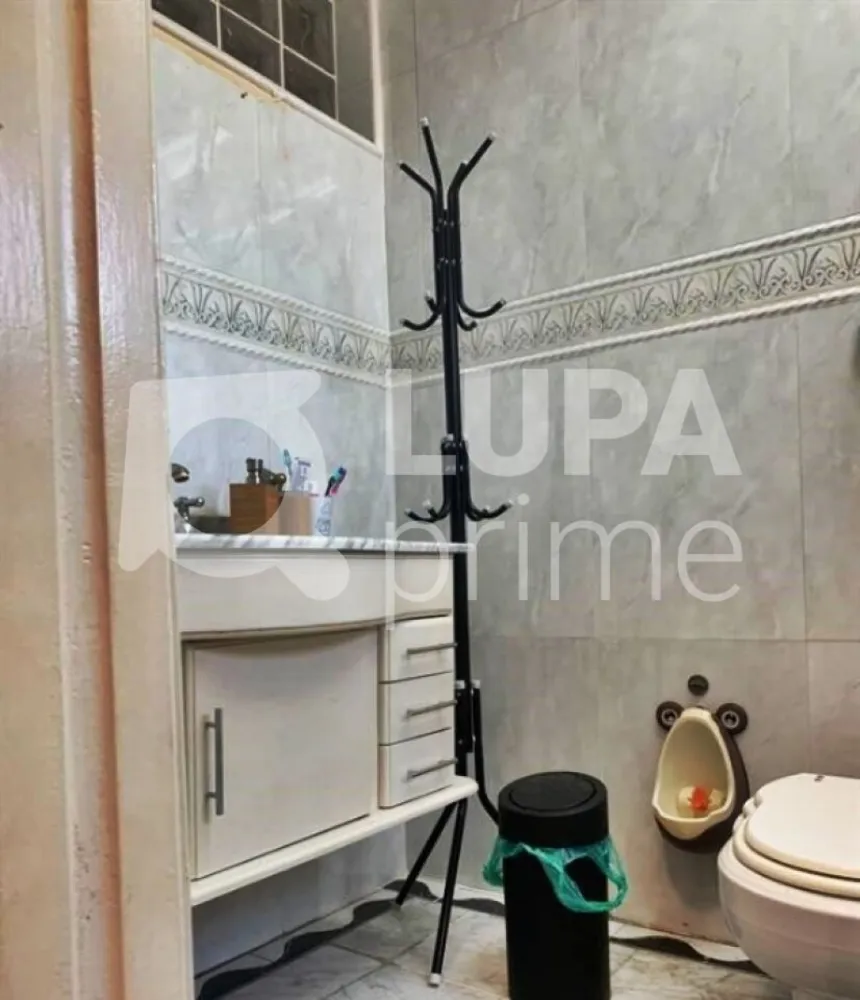 Apartamento, 3 quartos, 123 m² - Foto 15