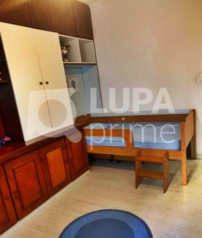 Apartamento, 3 quartos, 123 m² - Foto 10