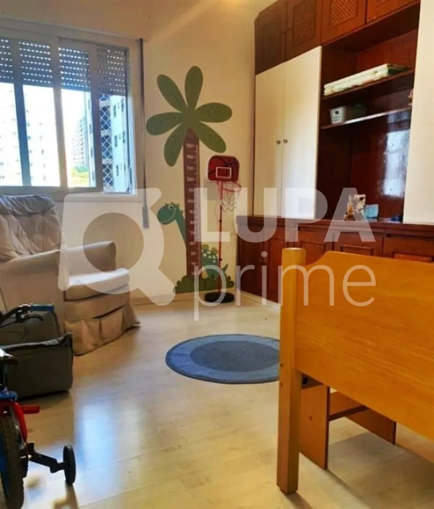 Apartamento, 3 quartos, 123 m² - Foto 14