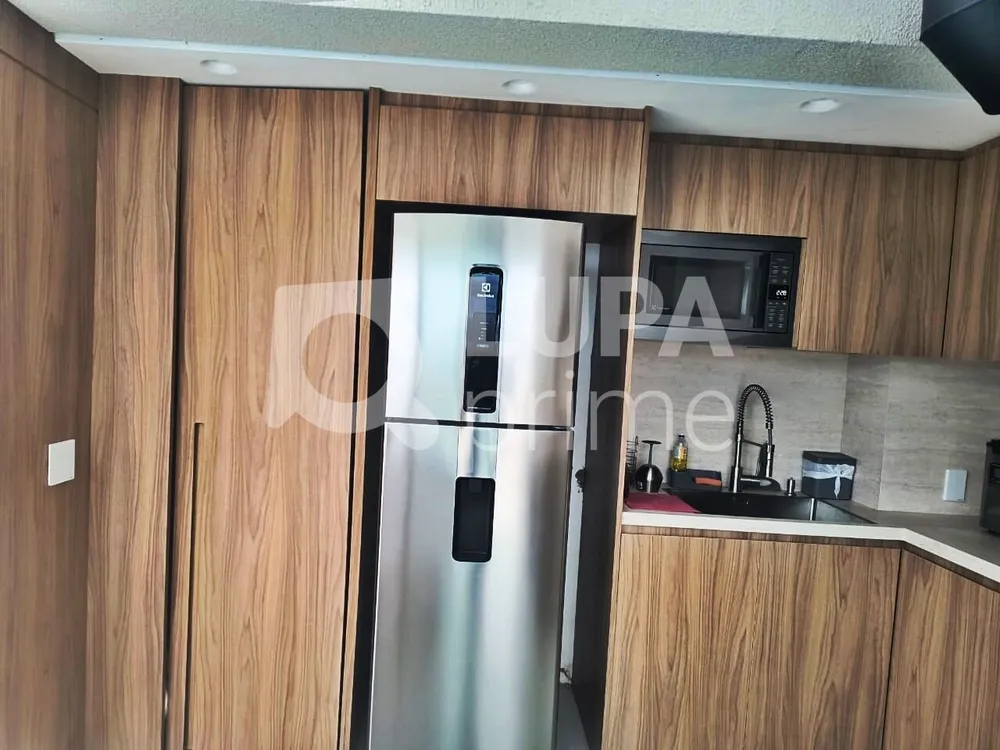 Apartamento, 3 quartos, 290 m² - Foto 3