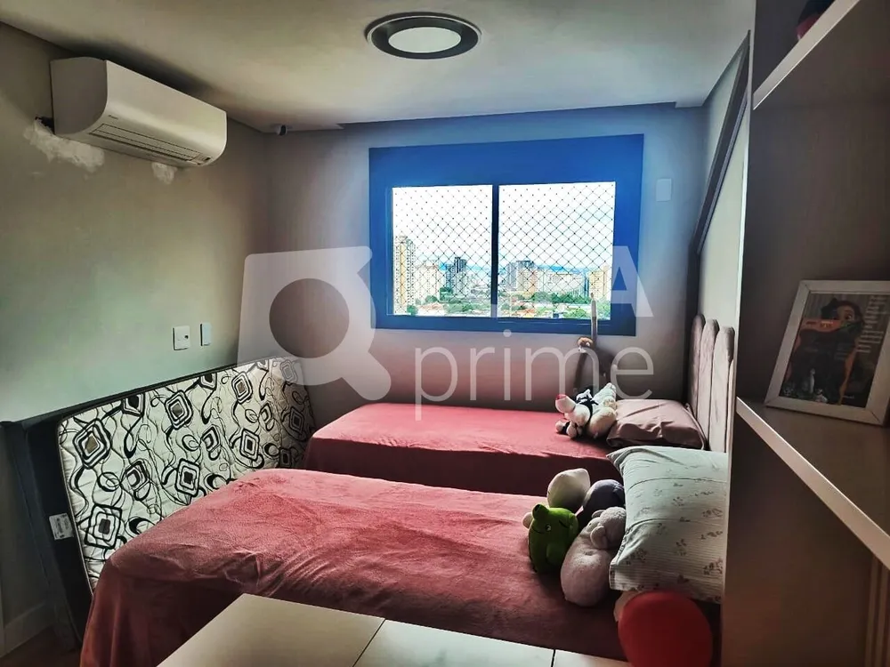 Apartamento, 3 quartos, 290 m² - Foto 2