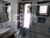 Casa, 4 quartos, 358 m² - Foto 15