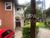 Casa, 4 quartos, 358 m² - Foto 14