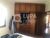 Casa, 4 quartos, 358 m² - Foto 13