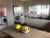 Casa, 4 quartos, 358 m² - Foto 12