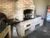 Casa, 4 quartos, 358 m² - Foto 7