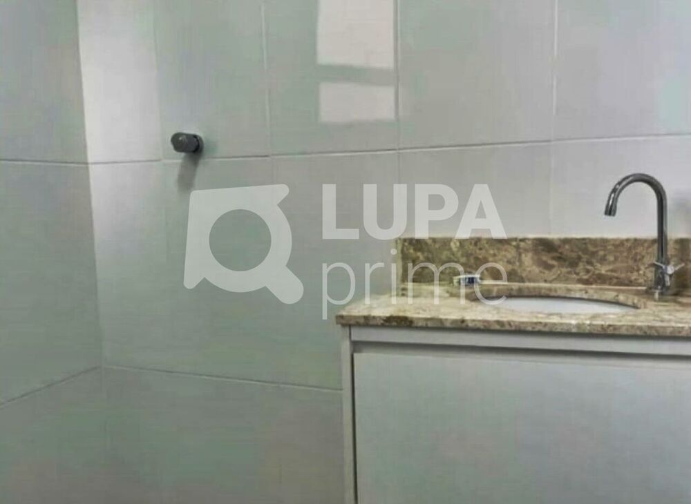 Apartamento, 1 quarto, 28 m² - Foto 6