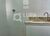 Apartamento, 1 quarto, 28 m² - Foto 4