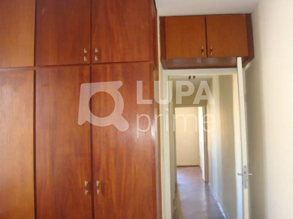 Casa à venda com 3 quartos, 121m² - Foto 3