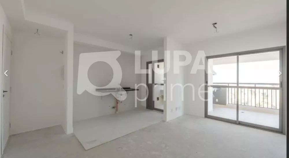 Apartamento à venda com 3 quartos, 83m² - Foto 1