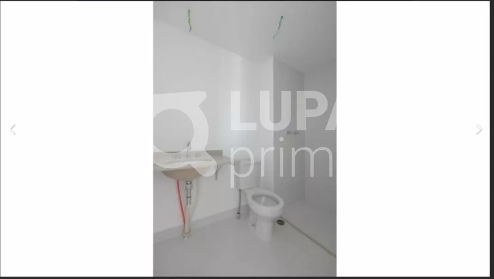 Apartamento à venda com 3 quartos, 83m² - Foto 3