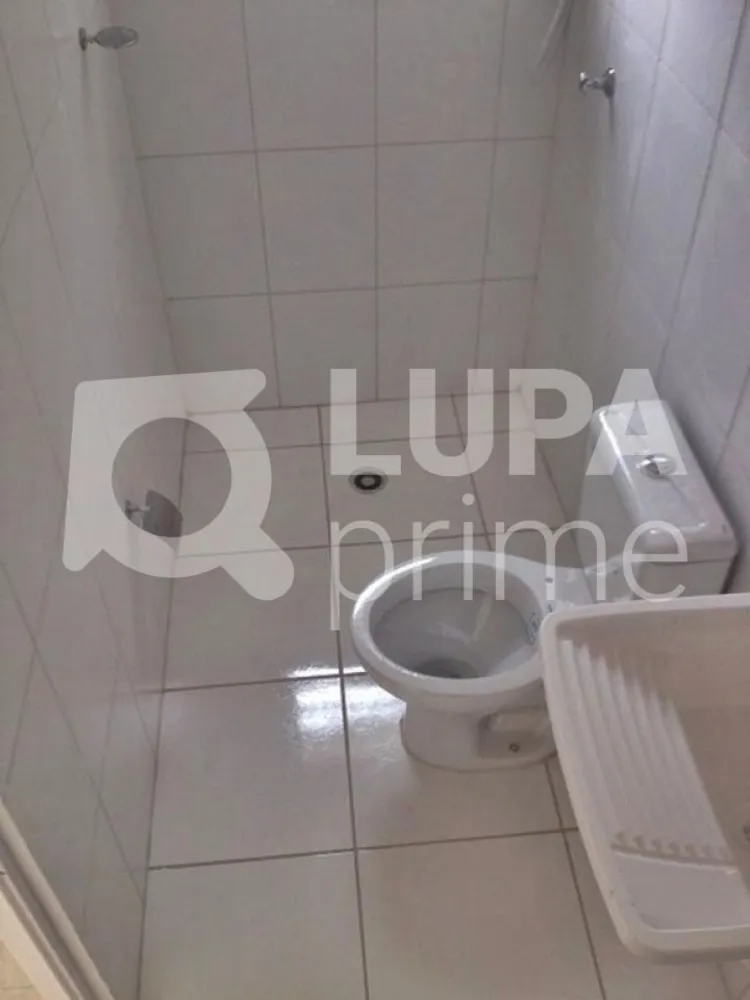 Casa de Condomínio, 10 quartos - Foto 3